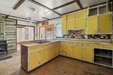 3601 Sass Road - Photo 7