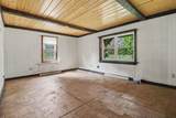 3601 Sass Road - Photo 8