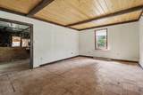 3601 Sass Road - Photo 9