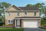 591 Brady Lane - Photo 1