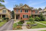 1010 Baldwin Avenue - Photo 1