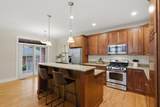 1010 Baldwin Avenue - Photo 10
