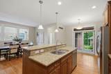 1010 Baldwin Avenue - Photo 11