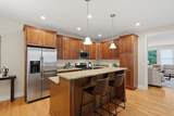 1010 Baldwin Avenue - Photo 12