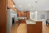 1010 Baldwin Avenue - Photo 13