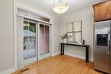 1010 Baldwin Avenue - Photo 14