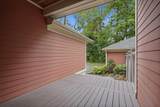 1010 Baldwin Avenue - Photo 15