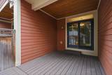 1010 Baldwin Avenue - Photo 16