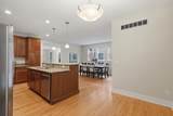1010 Baldwin Avenue - Photo 17