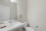 1010 Baldwin Avenue - Photo 18