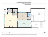 1010 Baldwin Avenue - Photo 19