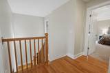 1010 Baldwin Avenue - Photo 20