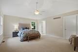 1010 Baldwin Avenue - Photo 21