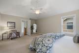 1010 Baldwin Avenue - Photo 22