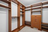 1010 Baldwin Avenue - Photo 23
