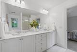 1010 Baldwin Avenue - Photo 24