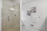1010 Baldwin Avenue - Photo 25