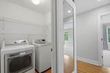 1010 Baldwin Avenue - Photo 26