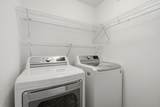 1010 Baldwin Avenue - Photo 27