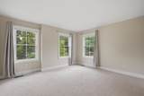 1010 Baldwin Avenue - Photo 28