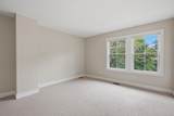 1010 Baldwin Avenue - Photo 29