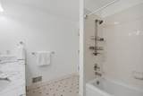 1010 Baldwin Avenue - Photo 30