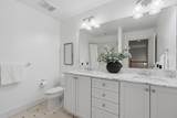 1010 Baldwin Avenue - Photo 31
