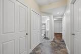1010 Baldwin Avenue - Photo 33