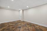 1010 Baldwin Avenue - Photo 34