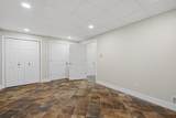 1010 Baldwin Avenue - Photo 35