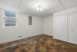 1010 Baldwin Avenue - Photo 36