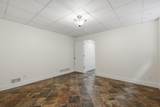 1010 Baldwin Avenue - Photo 37
