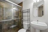 1010 Baldwin Avenue - Photo 38