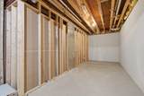 1010 Baldwin Avenue - Photo 39