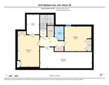 1010 Baldwin Avenue - Photo 40