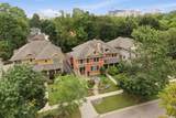 1010 Baldwin Avenue - Photo 41