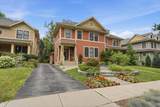 1010 Baldwin Avenue - Photo 42