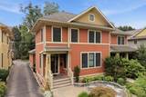 1010 Baldwin Avenue - Photo 43