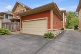 1010 Baldwin Avenue - Photo 44