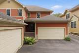 1010 Baldwin Avenue - Photo 45