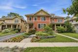 1010 Baldwin Avenue - Photo 46
