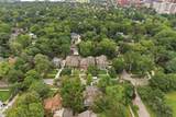 1010 Baldwin Avenue - Photo 47