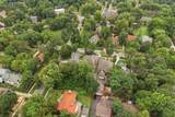 1010 Baldwin Avenue - Photo 48