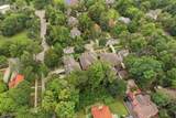 1010 Baldwin Avenue - Photo 49
