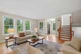 1010 Baldwin Avenue - Photo 6