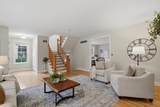 1010 Baldwin Avenue - Photo 7