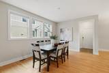 1010 Baldwin Avenue - Photo 8