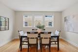 1010 Baldwin Avenue - Photo 9