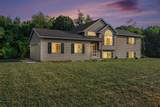25740 Chaty Lane - Photo 1