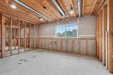 25740 Chaty Lane - Photo 10